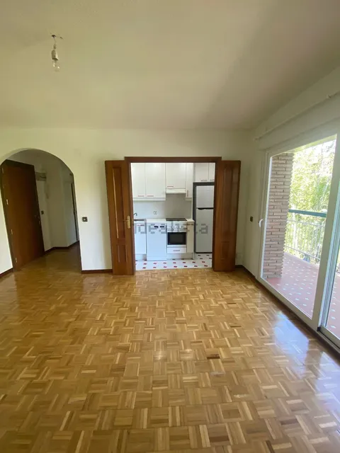 Appartamento 66 m² a Madrid