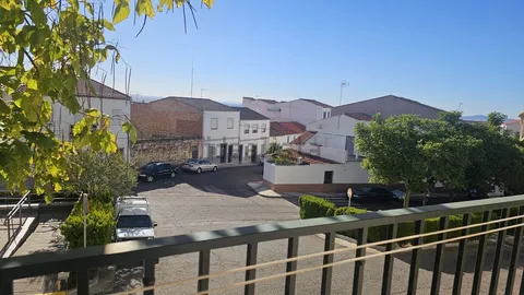 Pis de 95 m² a Castuera (3/20)