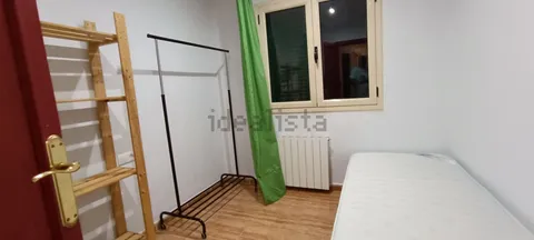 Appartamento 65 m² a Castellterçol