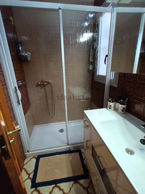 Habitació de lloguer, Burjassot
