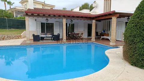 Maison 325 m² à Manacor