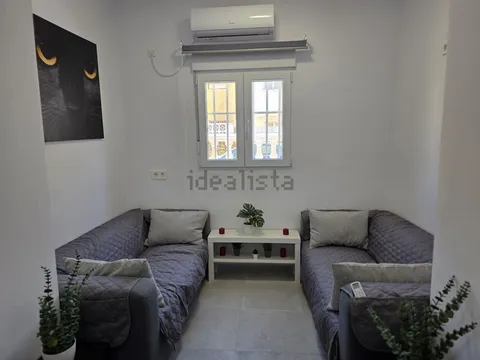 Habitació de lloguer, Almeria (2/26)