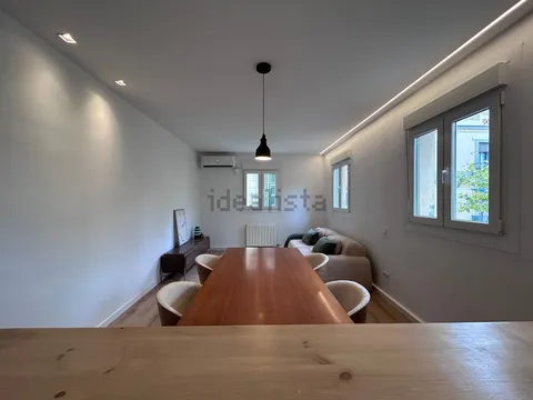 Appartement 77 m² à Barcelone