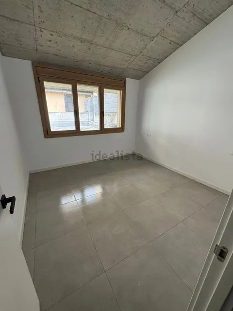 Casa de 200 m² a Ribera d'Urgellet