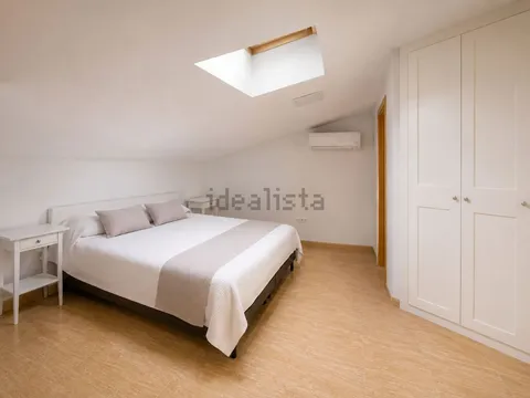 Pis de 126 m² a Alcanar