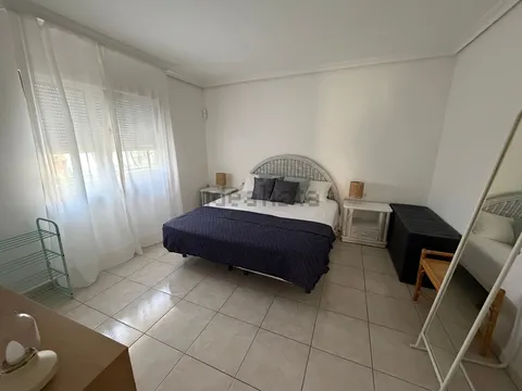 Appartamento 66 m² a Arona
