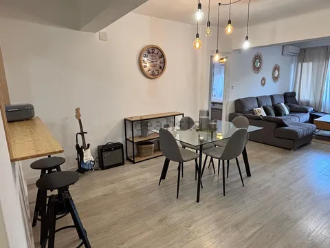 Appartamento 98 m² a Valencia