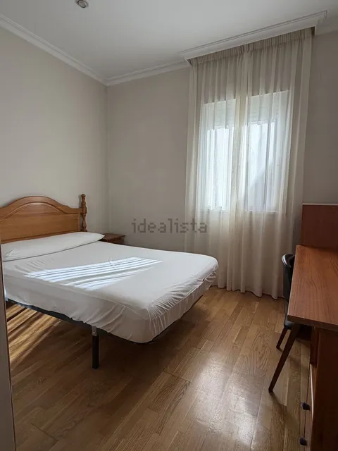 Pis de 75 m² a Madrid
