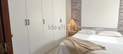 Appartamento 140 m² a Siviglia