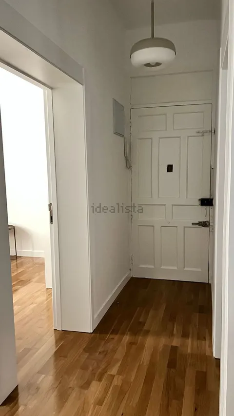Appartamento 80 m² a Madrid