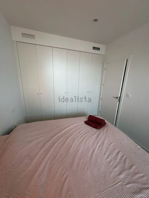 Appartamento 50 m² a Dénia