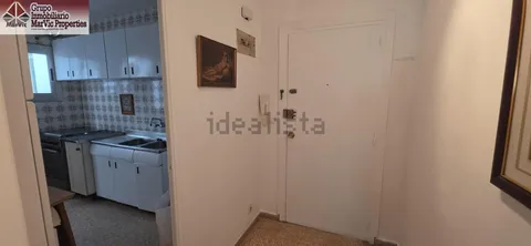 Pis de 85 m² a Benidorm
