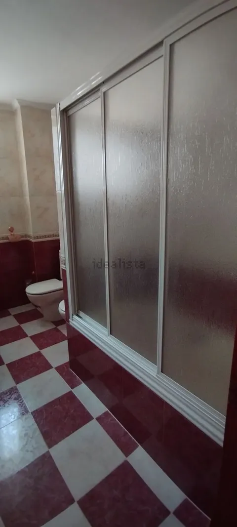 Chambre à louer, Vila-real