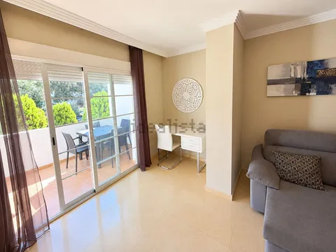 Appartamento 75 m² a Marbella (2/15)