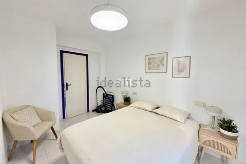 Pis de 50 m² a Sant Miquel de les Salines