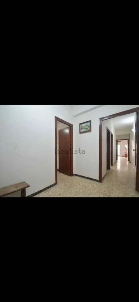 Appartamento 120 m² a Almería