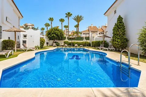 Casa 200 m² a Marbella