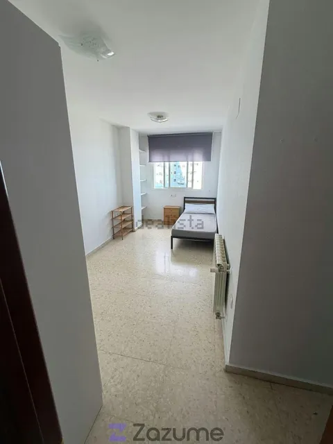 Appartamento 90 m² a Cáceres