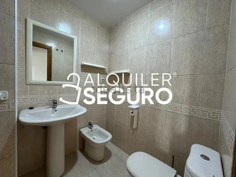 Pis de 105 m² a Massanassa