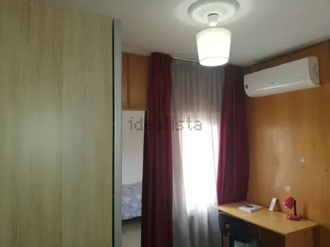 Zimmer zur Miete, Granada