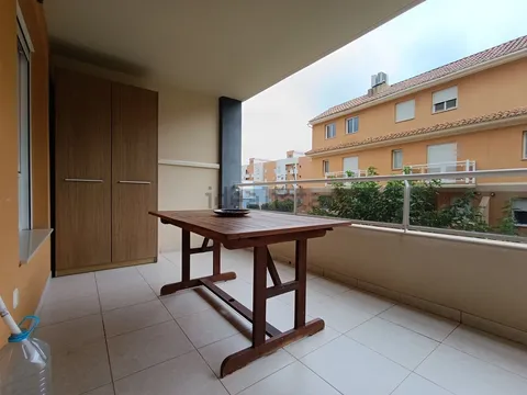 Appartement 87 m² à Moncofa