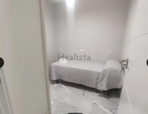 Pis de 70 m² a Sevilla