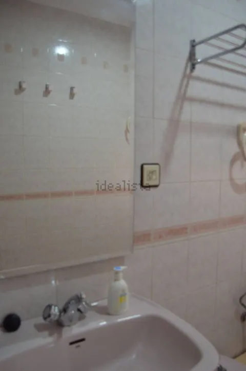 Apartamento 120 m² em Armilla