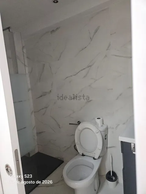 Habitació de lloguer, València