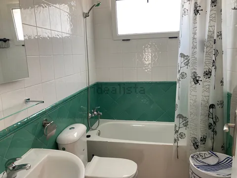 Casa de 80 m² a Peníscola