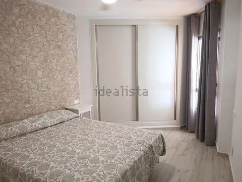 Pis de 63 m² a Cádiz