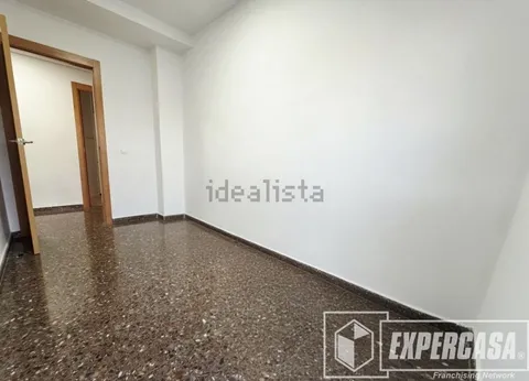 Appartement 105 m² à Carlet