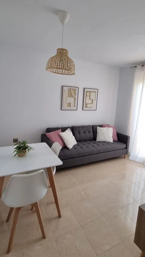 Pis de 45 m² a Enix