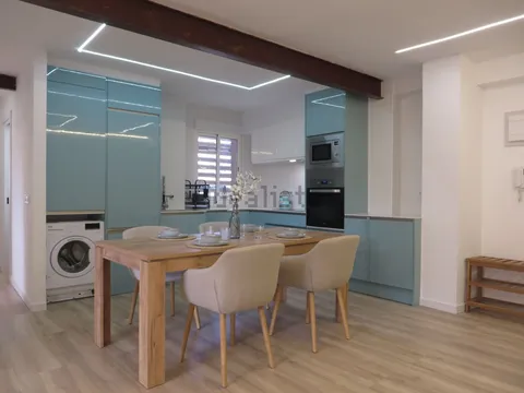 Appartement 87 m² à Valence