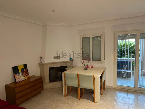 Appartamento 52 m² a Dénia