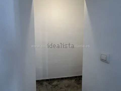 Maison 170 m² à Llubí