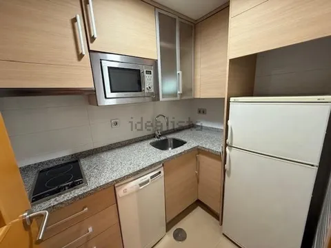 Pis de 70 m² a Múrcia