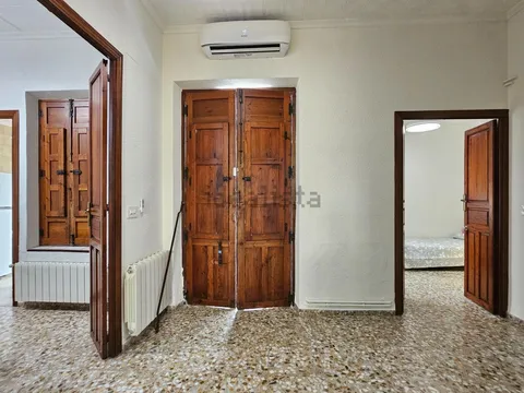 Habitació de lloguer, Sant Vicent del Raspeig