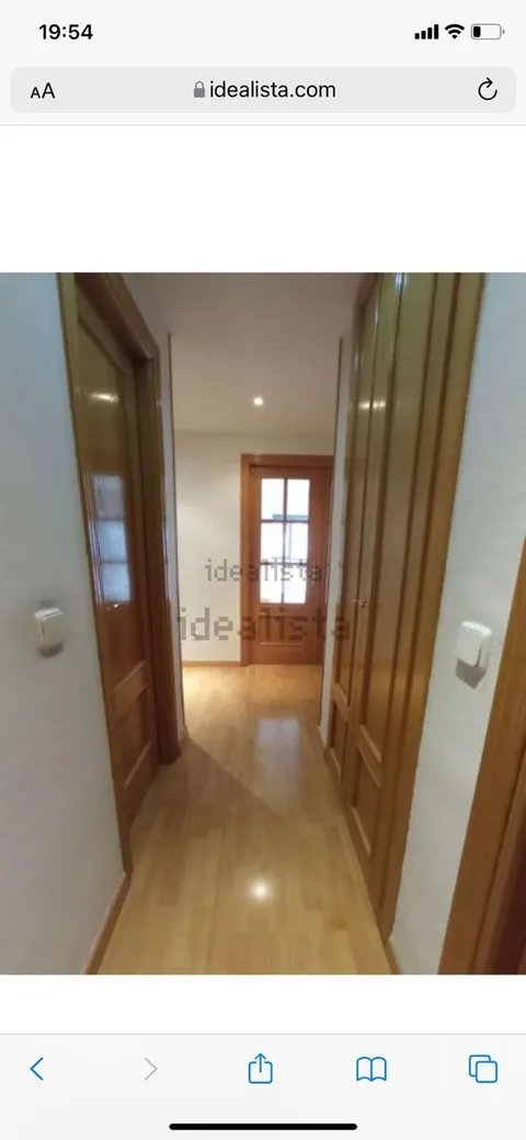 Appartement 87 m² à Madrid (3/21)