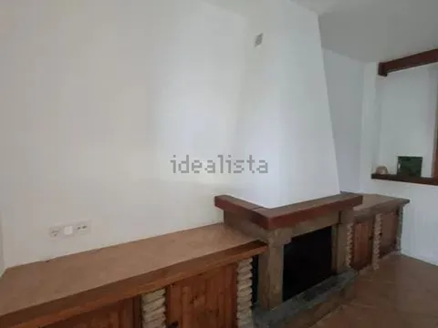 Pis de 65 m² a Màlaga