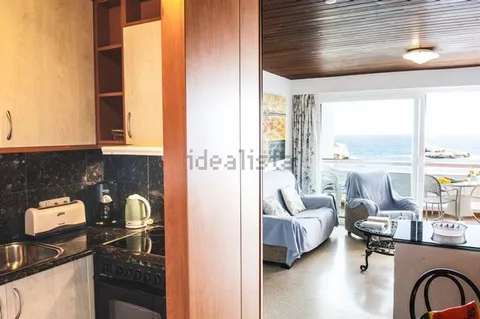 Appartamento 110 m² a Santanyí
