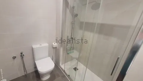 Stanza in affitto, Bilbao