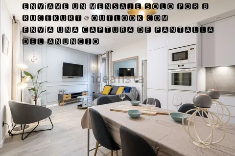 Habitació de lloguer, Palma