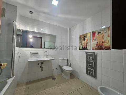 Pis de 103 m² a Las Palmas de Gran Canaria