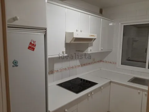 Appartamento 75 m² a Candelaria
