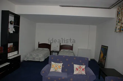 Casa de 520 m² a Alhaurín el Grande