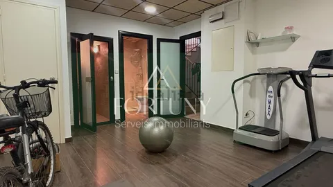 Haus 339 m² in Cambrils