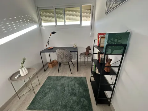 Pis de 84 m² a Estepona