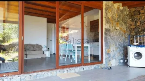 Casa 90 m² a Valle Gran Rey