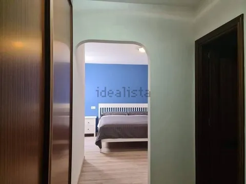 Appartement 74 m² à Grenade