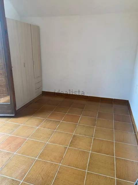 Flat 100 m² in Sant Feliu de Pallerols